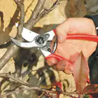 Kit: FELCO 2 Pruning Shears with FELCO 906 Sharpener